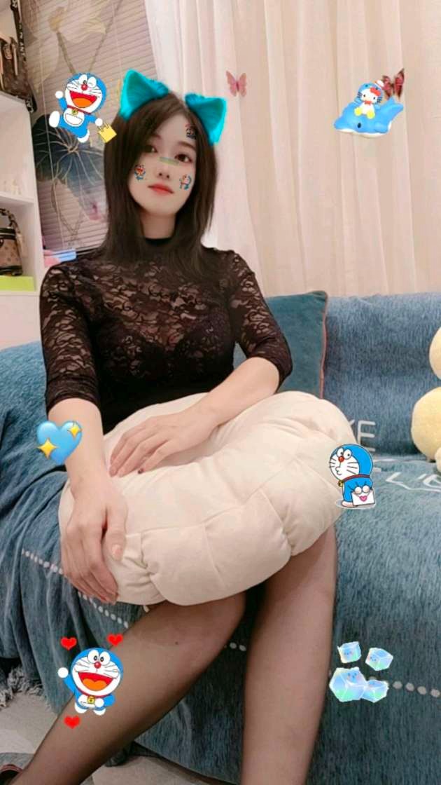 1739808651642.jpg
