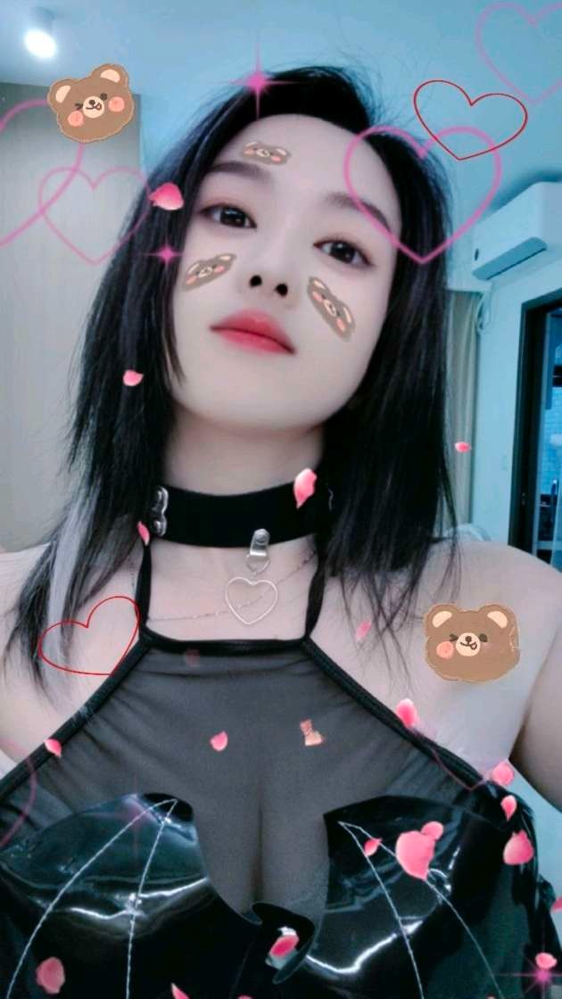 1739808651642.jpg