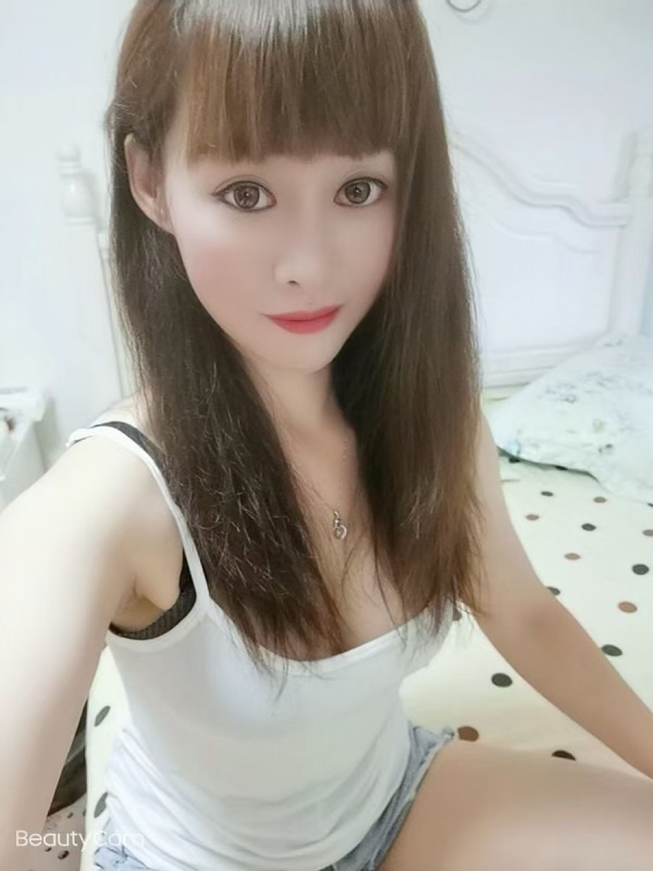 1740152659955.jpg