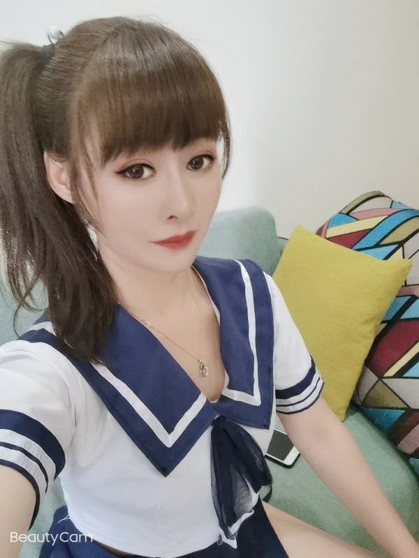1740152659955.jpg
