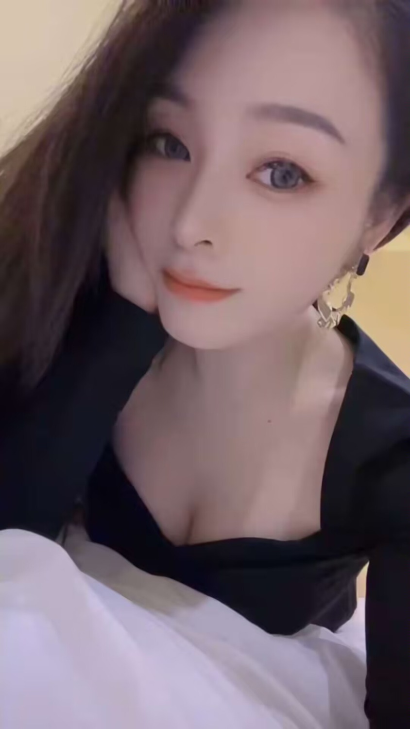 1740153764113.jpg