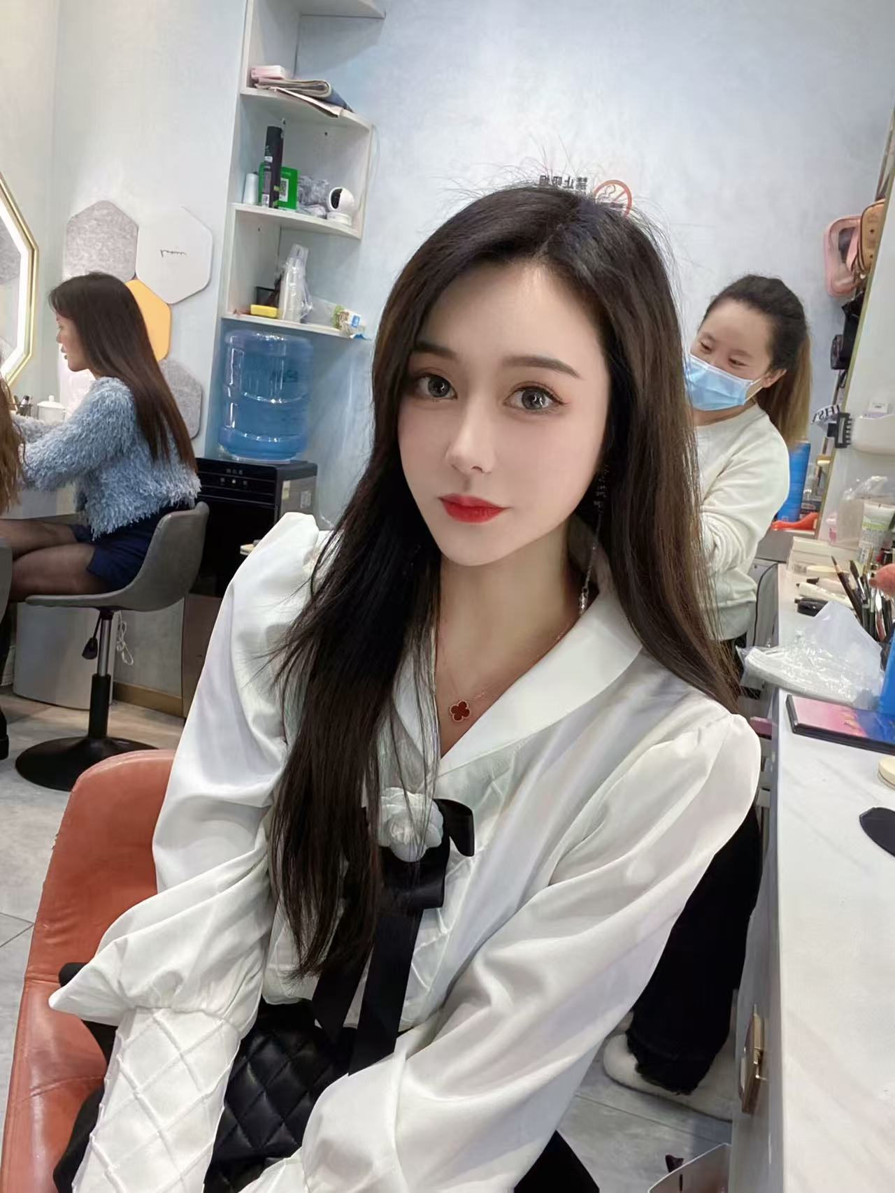 微信图片_20250305000424.jpg