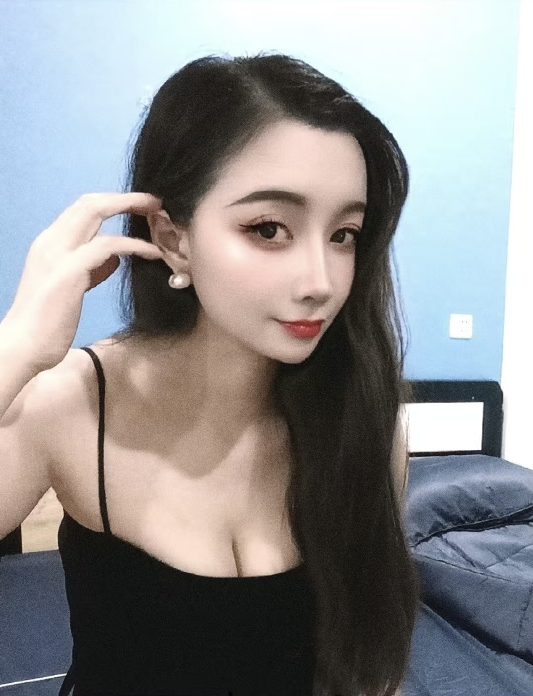 111.jpg