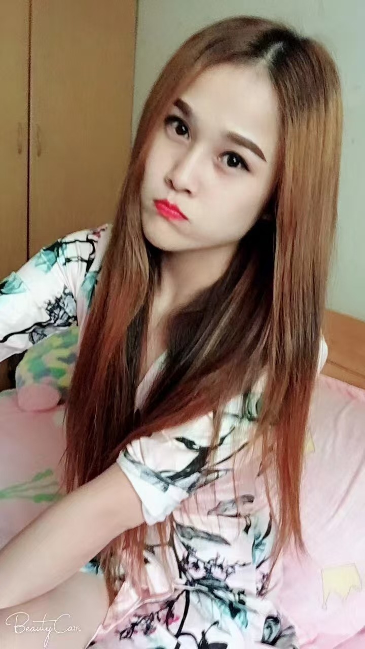 mmexport1741874493688.jpg