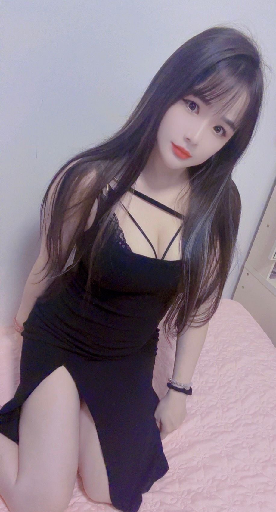 e02db7b42f4bb62f93e4ae0ee14b0ee4.jpg
