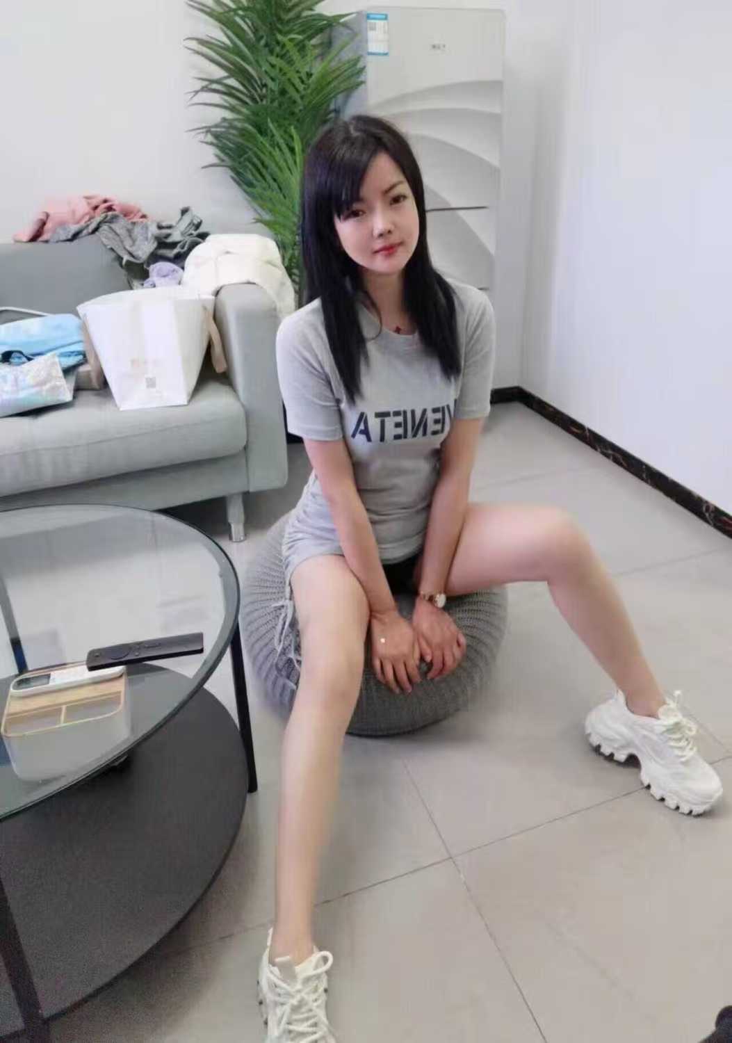 WechatIMG927.jpg