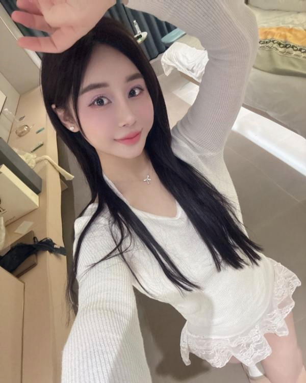 IMG_20250403_233538.png