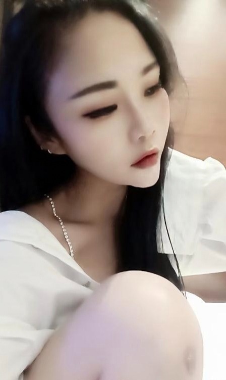 IMG_20250418_014211.jpg