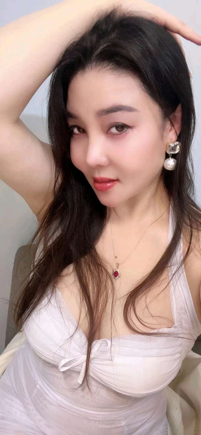 1745161953108.jpg