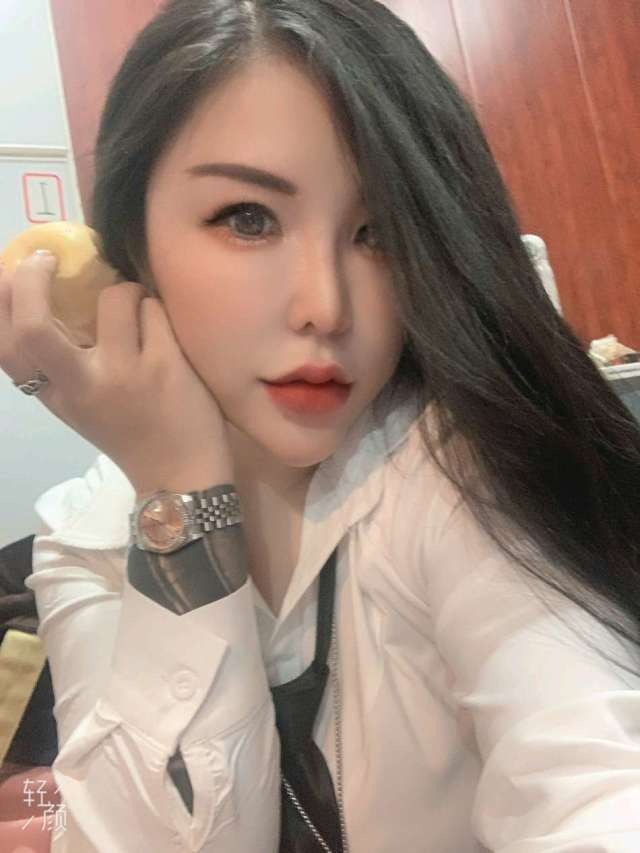 1745258367799.jpg