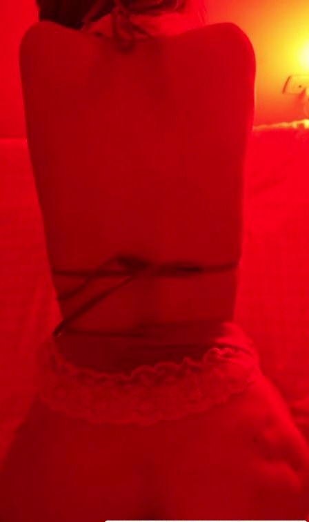 IMG_20250507_233234.jpg