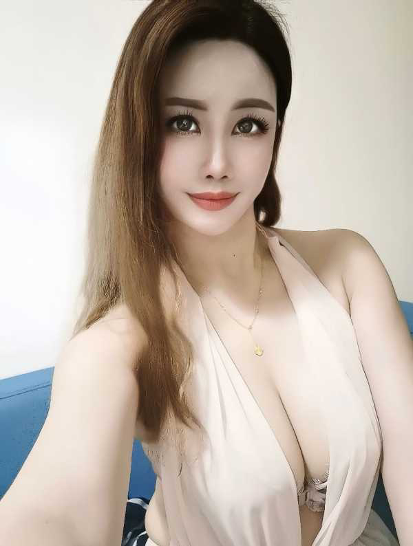 IMG_2758.png