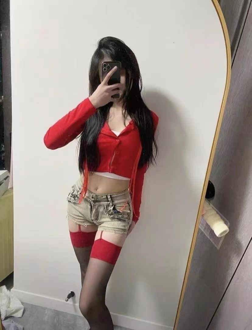 6f12b8181b7b15bbe3b685116de7eb3a.jpg