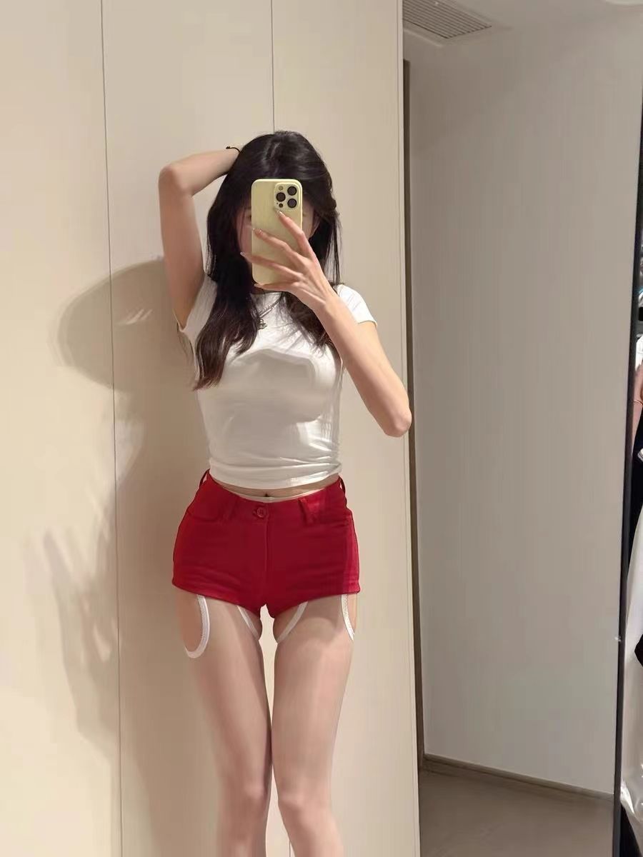85a22a15b5dff51753811722481a88f0.jpg