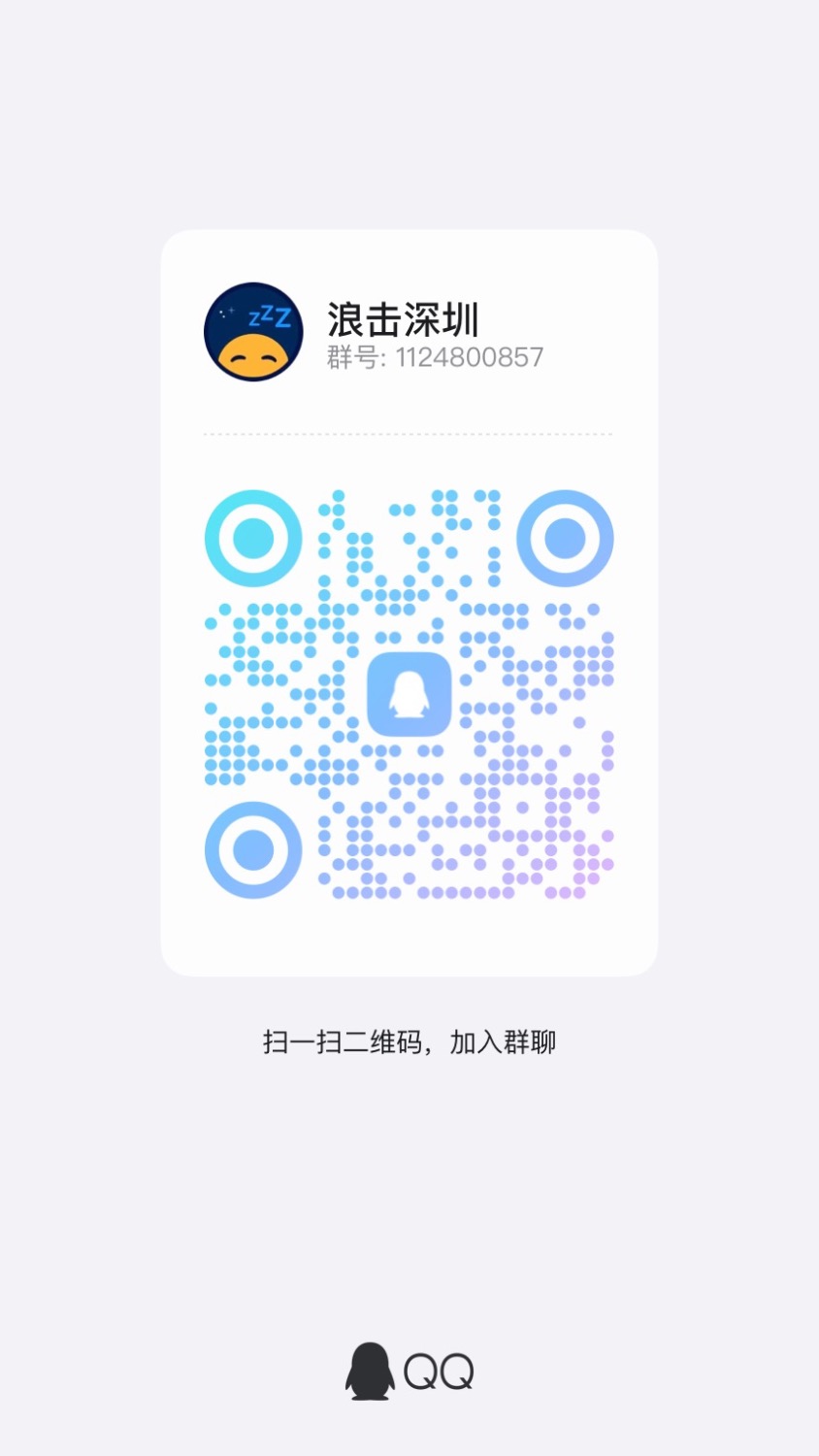 812CB74D-951C-4E15-BDB8-F2F9C52EC568.jpeg