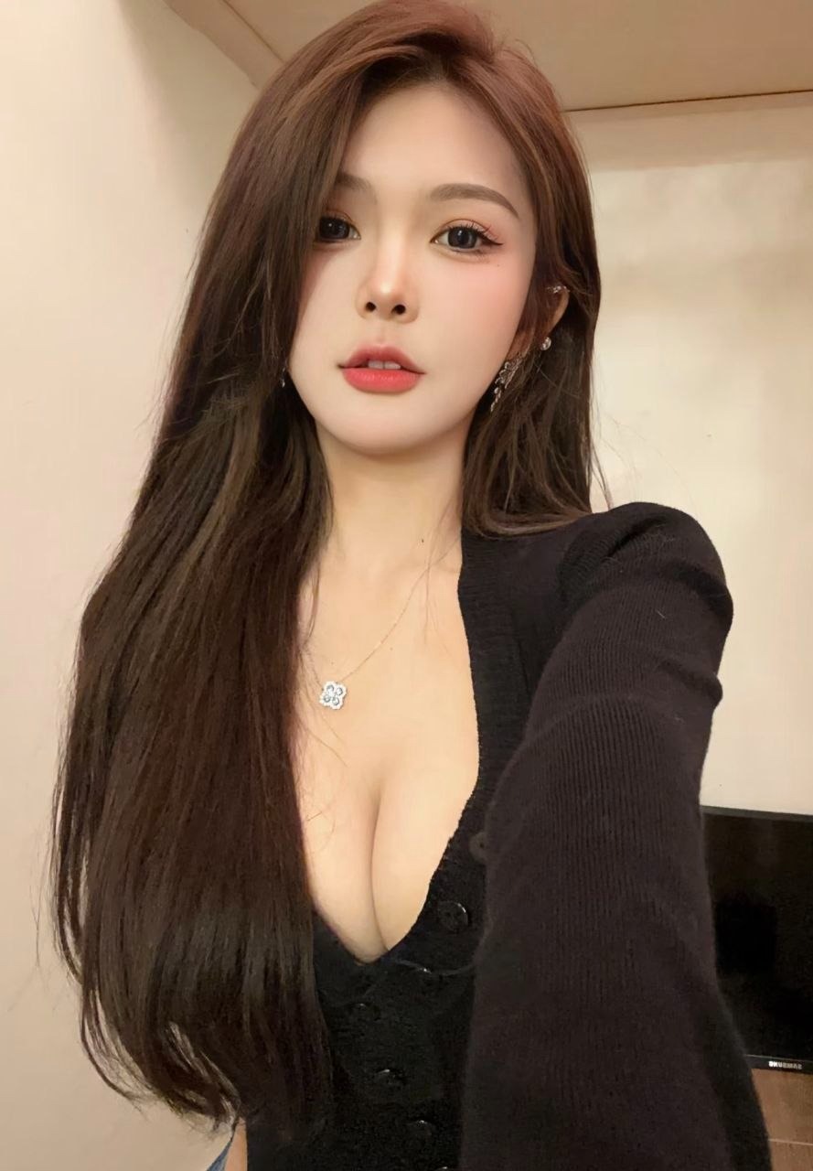 9214.jpg