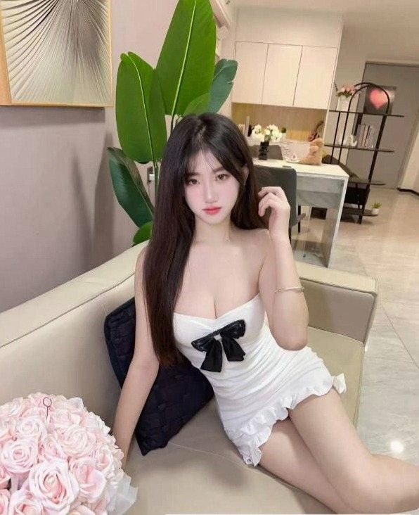 IMG_20261019_031124.jpg