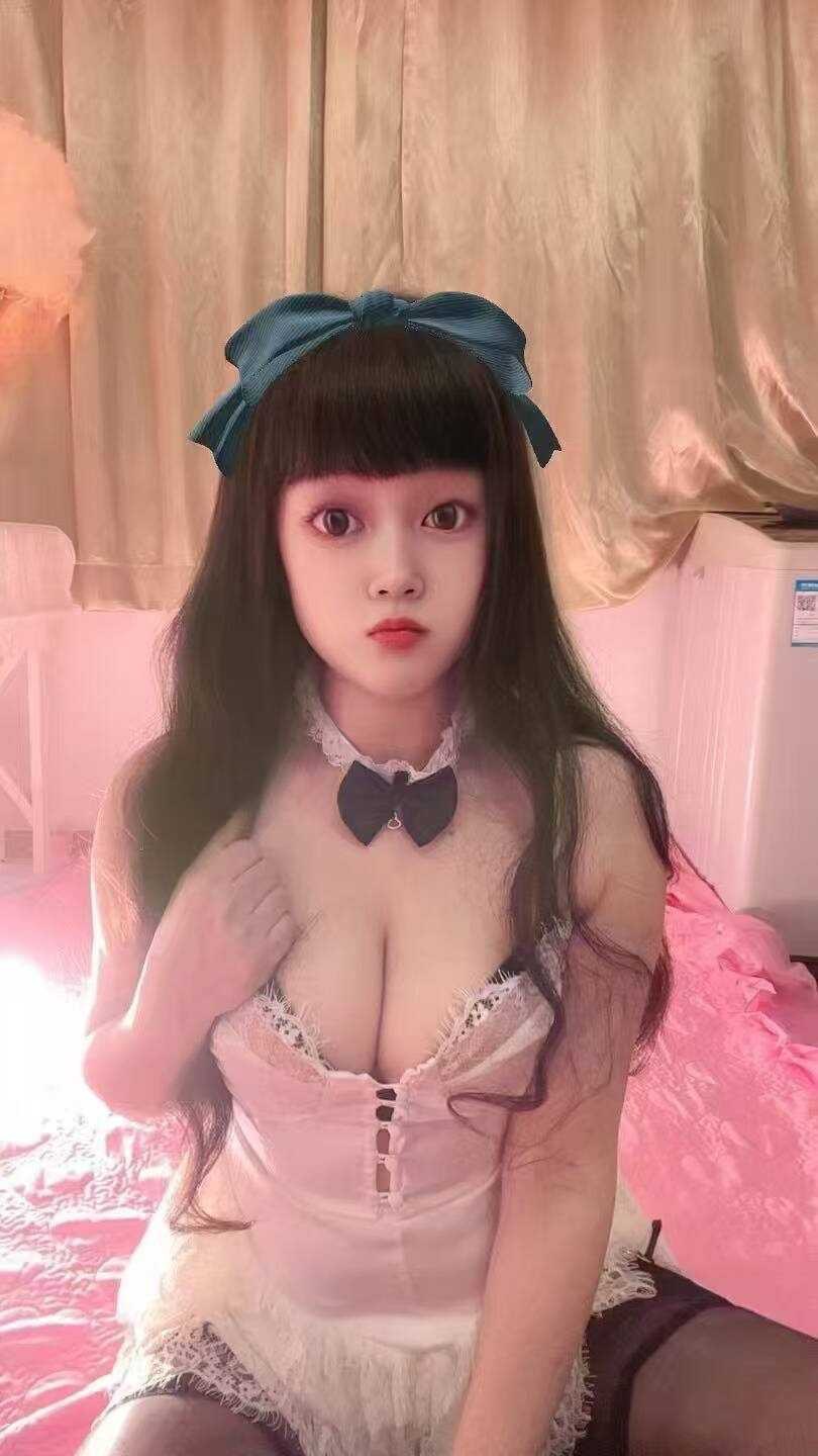 IMG_9947.jpeg